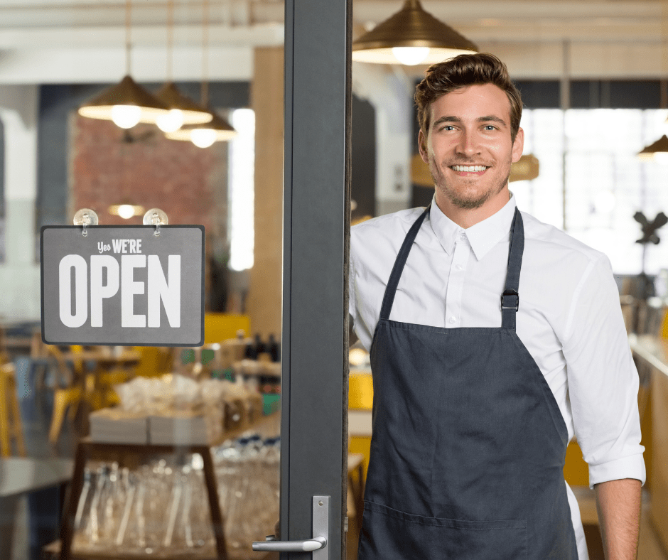 HR Retained Packages Beagle HR Outsourced HR Support