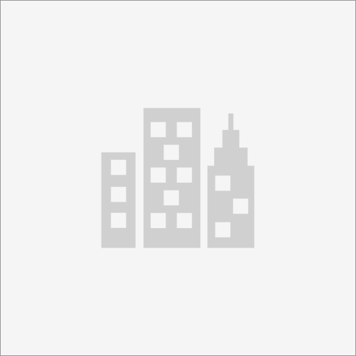 Beagle HR Ltd