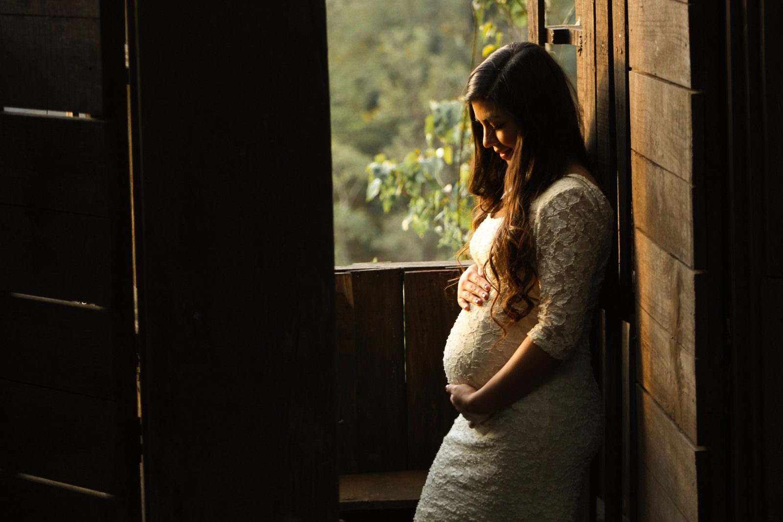 Managing Maternity Avoiding Discrimination Beagle HR Outsourced HR 