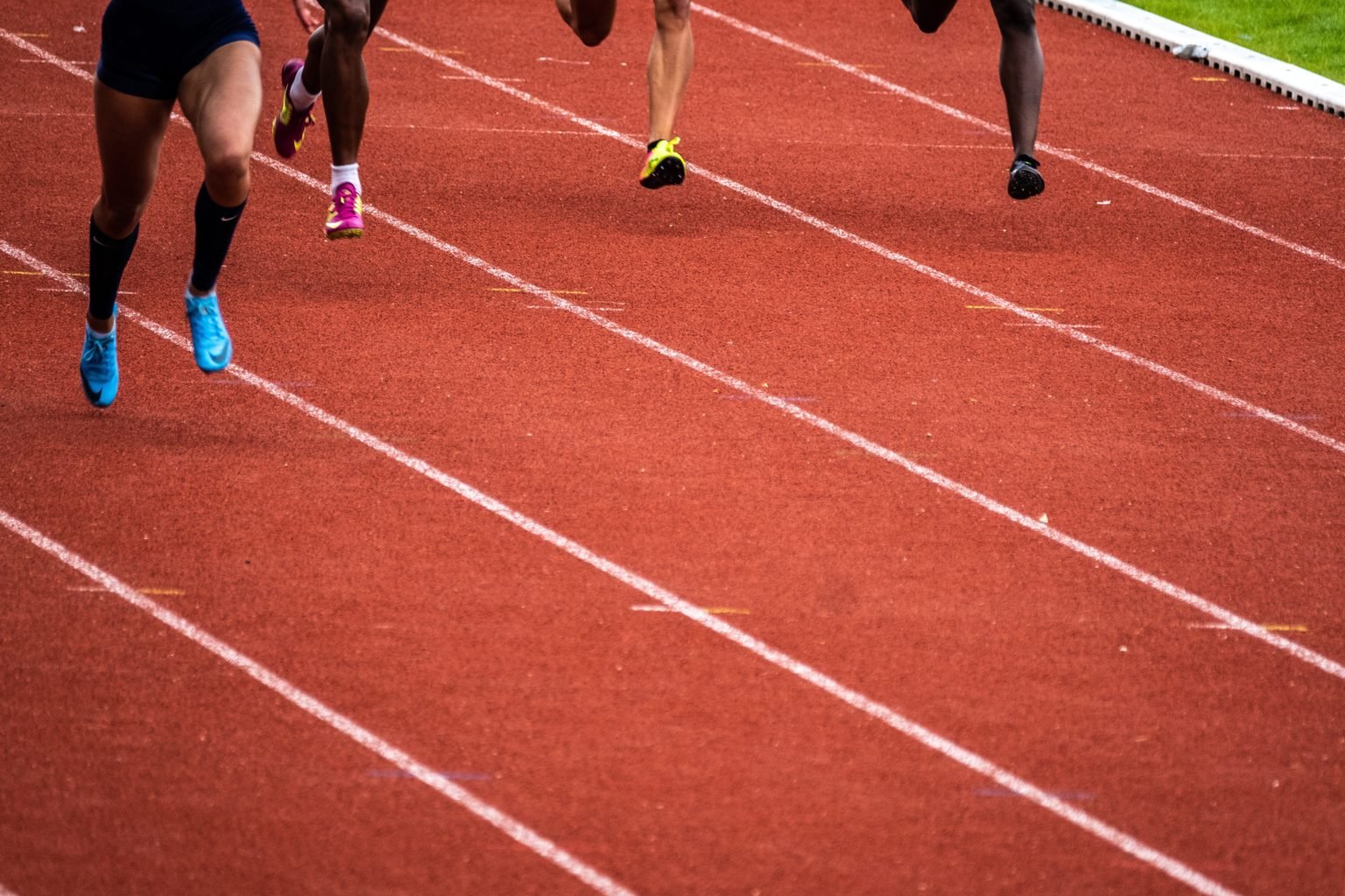 Performance Management System Example Archives Beagle HR Outsourced