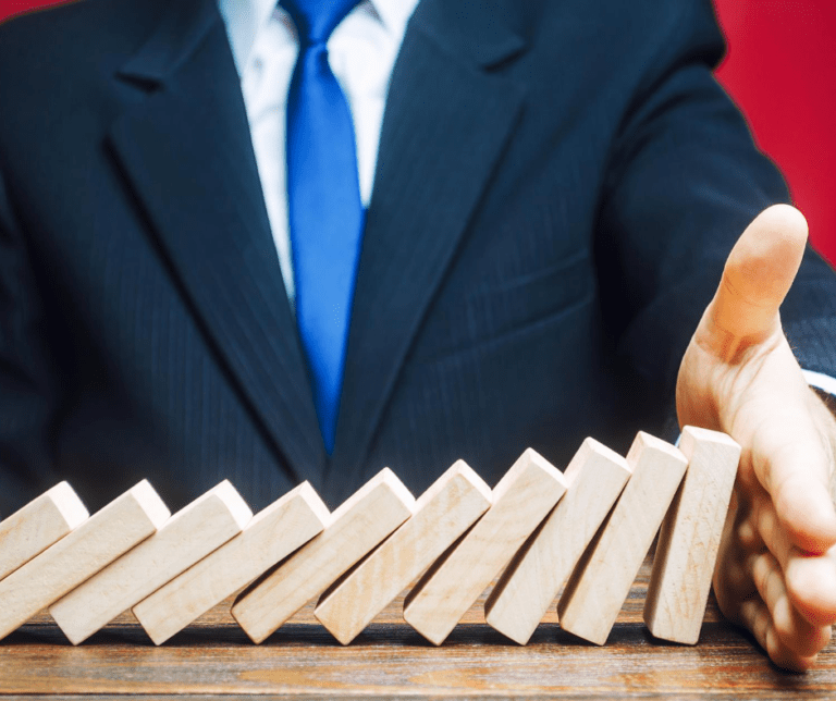 Restructure Archives Beagle HR Outsourced HR Support