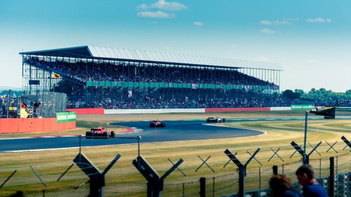 Toto Wolff Archives Beagle HR Outsourced HR Support