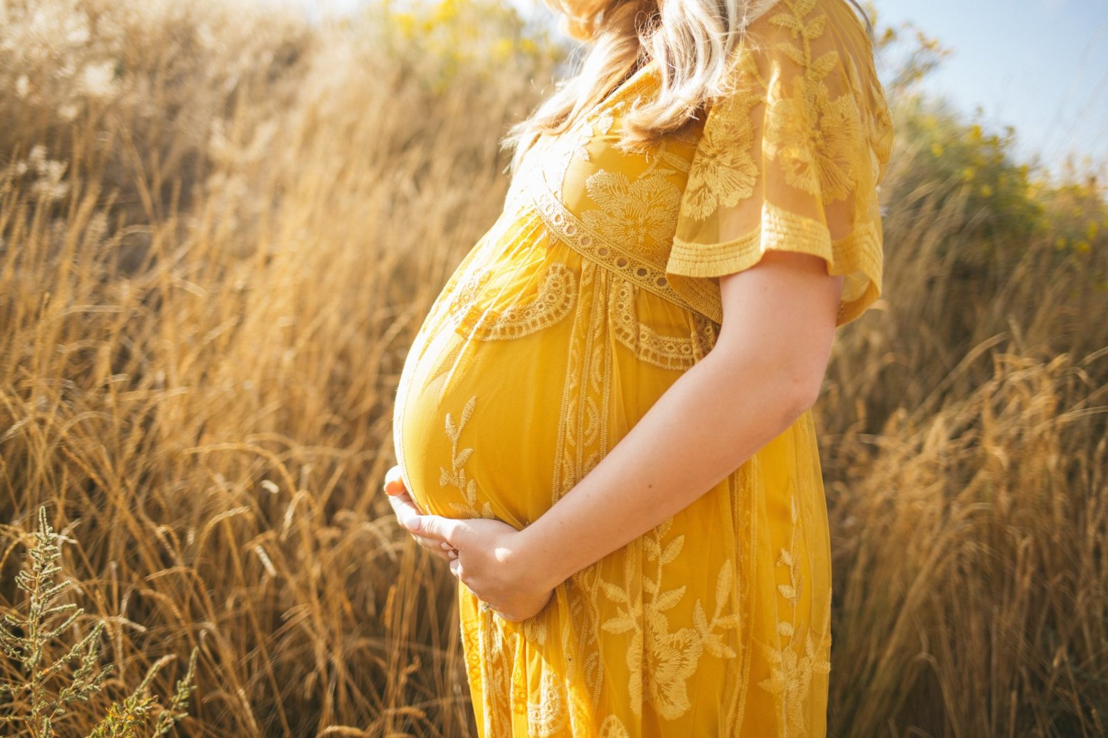 Maternity Leave In The Uk Archives Beagle HR Outsourced HR Support