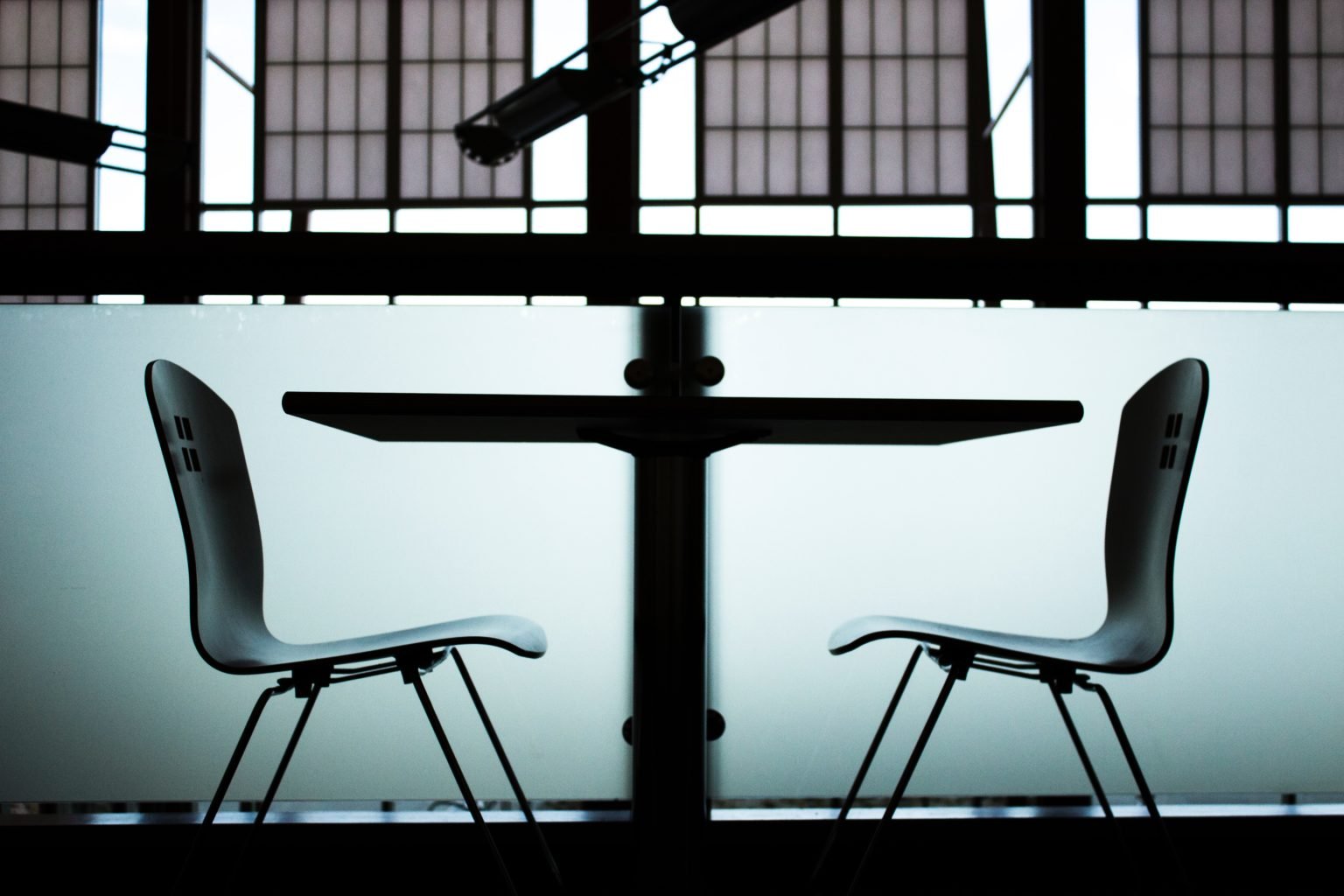 Exit Interview Cipd Archives Beagle HR Outsourced HR Support