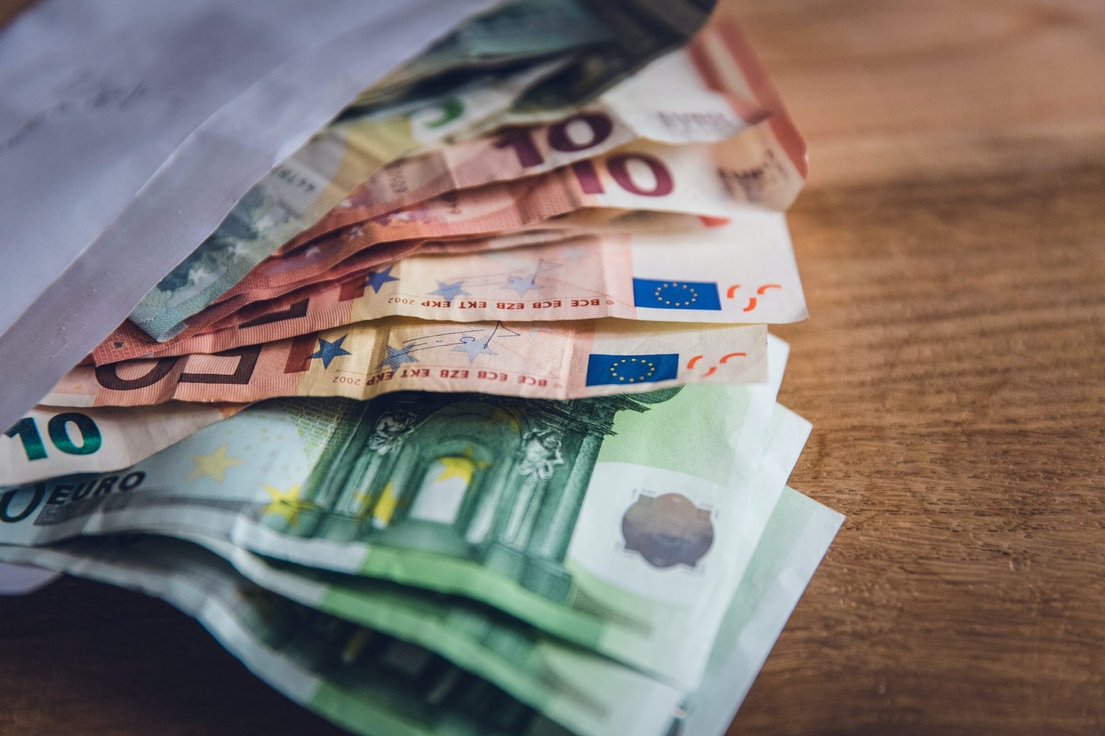 Bribery And Corruption Risk Assessment Archives Beagle HR Outsourced