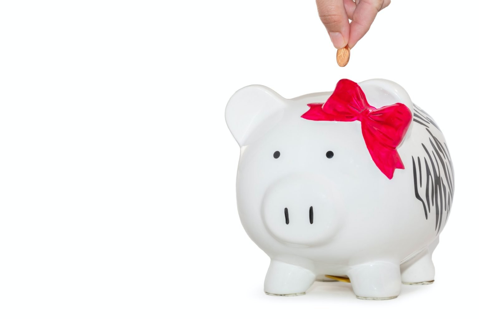 Financial Wellbeing In The Workplace Archives Beagle HR Outsourced HR 