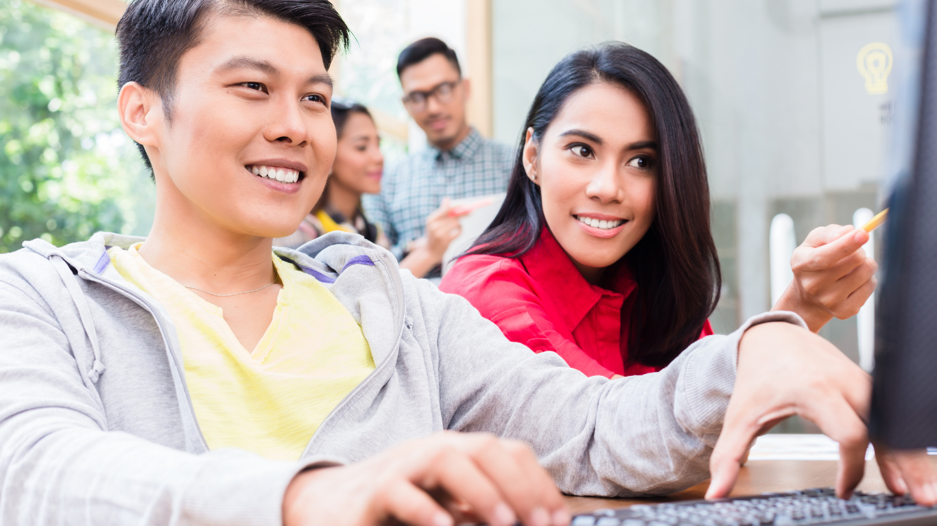 Help with retaining employees 