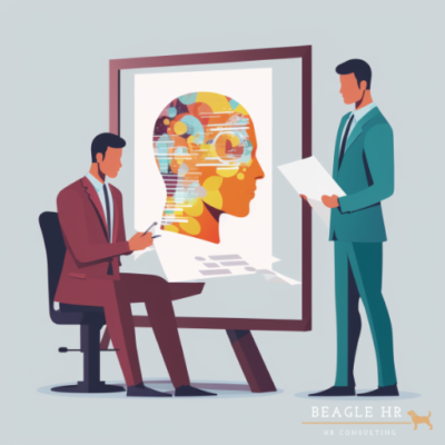 Revolutionize Your Hiring Process: The Power of Psychometric Testing