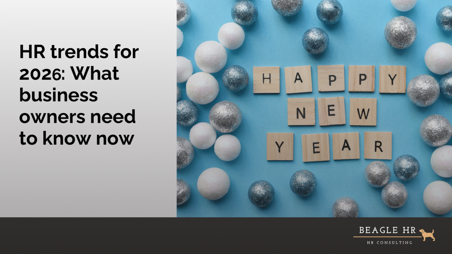HR Trends for 2026: What UK Business Owners Must Know