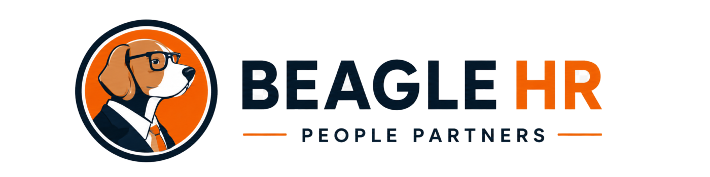 Beagle HR Outsourced HR Support